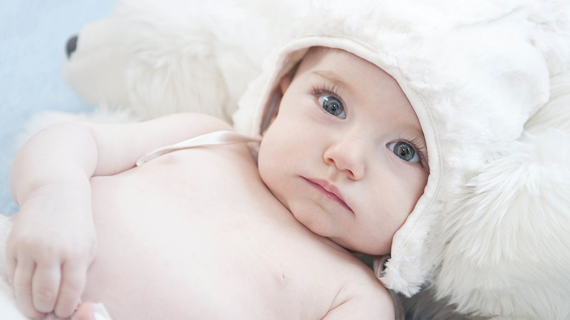 乌鲁木齐正规捐卵机构捐卵女孩怀孕后出现头晕 属于正常反应